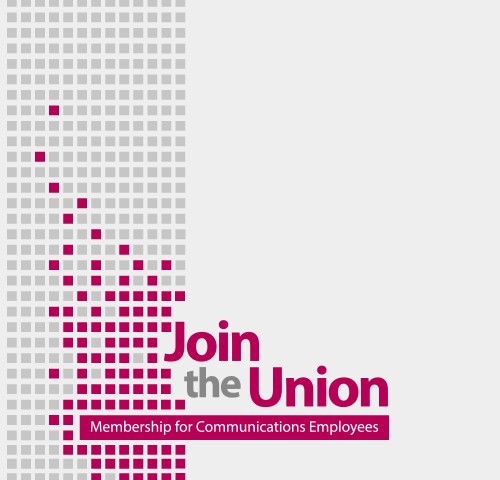 10 Good reasons for joining the Union