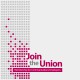 10 Good reasons for joining the Union