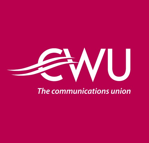 CWU Mersey Branch