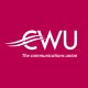 CWU Mersey Branch