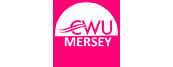 CWU-Mersey-Logo